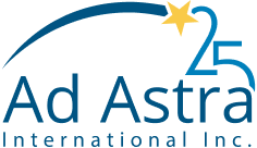 Study in Canada with Ad Astra